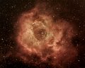 Filename=Rosette_dual_rig_HaRGB_March_2015.png
Filesize=26339KiB
Dimensions=2675x2161
Date added=Mar 10, 2015 Rosette_dual_rig_HaRGB_March_2015.png