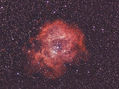 Filename=Rosette_nebula_8-1-11_5mins_x_8.jpg
Filesize=1244KiB
Dimensions=3234x2418
Date added=Jan 09, 2011 Rosette_nebula_8-1-11_5mins_x_8.jpg