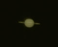 Filename=Saturn_Edge_on_21_3_09.jpg
Filesize=48KiB
Dimensions=244x197
Date added=Mar 22, 2009 Saturn_Edge_on_21_3_09.jpg