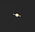 Filename=Saturn_stacked_8_2_08_copy.jpg
Filesize=28KiB
Dimensions=240x224
Date added=Feb 19, 2008 Saturn_stacked_8_2_08_copy.jpg