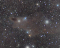 Filename=Shark_LRGB__2020___2019.png
Filesize=26553KiB
Dimensions=2726x2188
Date added=Mar 31, 2021 Shark_LRGB__2020___2019.png