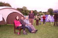 Filename=SkyatN_team_2.JPG
Filesize=2850KiB
Dimensions=4272x2848
Date added=Sep 12, 2013 SkyatN_team_2.JPG