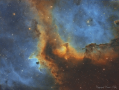 Filename=Soul_Nebula_feature_2016_2019_and_2022_combi_IPx2.png
Filesize=5077KiB
Dimensions=1232x926
Date added=Oct 31, 2022 Soul_Nebula_feature_2016_2019_and_2022_combi_IPx2.png