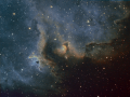 Filename=Soul_SHO_31_12_2015_Ed80_314.png
Filesize=6002KiB
Dimensions=1345x1012
Date added=Jan 01, 2016 Soul_SHO_31_12_2015_Ed80_314.png