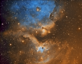 Filename=Soul_SHO_IC1871.png
Filesize=23330KiB
Dimensions=2720x2147
Date added=Feb 16, 2019 Soul_SHO_IC1871.png