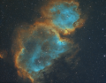 Filename=Soul_SHO_less_stars.png
Filesize=27444KiB
Dimensions=2718x2136
Date added=Oct 31, 2022 Soul_SHO_less_stars.png