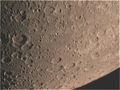 Filename=Southern_Moon.jpg
Filesize=63KiB
Dimensions=640x480
Date added=Jun 12, 2008 Southern_Moon.jpg