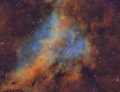 Filename=Space_Shuttle_SHO_IP_NR.png
Filesize=26211KiB
Dimensions=2706x2094
Date added=Oct 30, 2022 Space_Shuttle_SHO_IP_NR.png