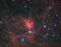 Filename=Spider_Neb_HaRGB_Proc_Dec_201828229.png
Filesize=25655KiB
Dimensions=2680x2100
Date added=Jan 01, 2019 Spider_Neb_HaRGB_Proc_Dec_201828229.png
