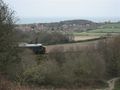 Filename=Steam_train.JPG
Filesize=131KiB
Dimensions=640x480
Date added=Apr 10, 2011 Steam_train.JPG