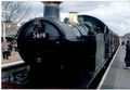 Filename=Steam_train.jpg
Filesize=128KiB
Dimensions=1164x806
Date added=Apr 10, 2011 Steam_train.jpg
