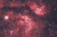 Filename=Sun,Mon,Tues_total_25_x_600secs_400_ISO_ED80_processed.png
Filesize=12794KiB
Dimensions=2000x1295
Date added=Jul 25, 2012 Sun,Mon,Tues_total_25_x_600secs_400_ISO_ED80_processed.png