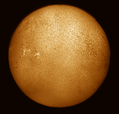 Filename=Sun_Mosaic_March_29013.png
Filesize=8098KiB
Dimensions=1617x1544
Date added=Mar 07, 2013 Sun_Mosaic_March_29013.png