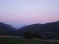 Filename=Sunset_in_Etoile.jpg
Filesize=72KiB
Dimensions=1600x1200
Date added=Jan 29, 2019 Sunset_in_Etoile.jpg