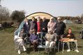 Filename=The_Kelling_Heath_group_with_sue_and_Roy_2010.jpg
Filesize=1249KiB
Dimensions=4290x2856
Date added=Apr 26, 2010 The_Kelling_Heath_group_with_sue_and_Roy_2010.jpg