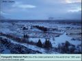 Filename=Thingvellir.jpg
Filesize=161KiB
Dimensions=1017x759
Date added=Nov 24, 2022 Thingvellir.jpg