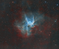 Filename=Thor_HOO_2024_Sharp.png
Filesize=7189KiB
Dimensions=1428x1192
Date added=Dec 22, 2024 Thor_HOO_2024_Sharp.png