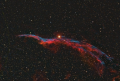 Filename=Western_Veil_HSO_dual_rig.png
Filesize=19040KiB
Dimensions=2448x1672
Date added=Dec 12, 2021 Western_Veil_HSO_dual_rig.png
