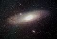Filename=m31_17_9_2010_crop.jpg
Filesize=589KiB
Dimensions=2845x1933
Date added=Sep 18, 2010 m31_17_9_2010_crop.jpg