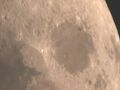 Filename=mare_crisium_10_6_08.jpeg
Filesize=47KiB
Dimensions=640x480
Date added=Jun 10, 2008 mare_crisium_10_6_08.jpeg