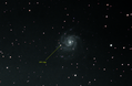 Filename=M101-SN-s.png
Filesize=7094KiB
Dimensions=1920x1259
Date added=Oct 06, 2011 M101-SN-s.png