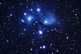 Filename=M45-20x180-800.png
Filesize=7207KiB
Dimensions=1920x1279
Date added=Oct 06, 2011 M45-20x180-800.png