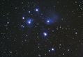 Filename=M45_800_15x120_DSS_CS3.jpg
Filesize=6269KiB
Dimensions=3144x2160
Date added=Oct 20, 2010 M45_800_15x120_DSS_CS3.jpg