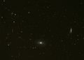 Filename=M8182_DSS_PS3.jpg
Filesize=2262KiB
Dimensions=2595x1863
Date added=Oct 22, 2010 M8182_DSS_PS3.jpg