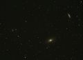 Filename=M81_Lights_10x360_stack_PS1_s.jpg
Filesize=981KiB
Dimensions=1920x1400
Date added=Apr 16, 2011 M81_Lights_10x360_stack_PS1_s.jpg