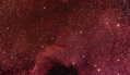 Filename=MW-NGC7000-BO91-400D-s.png
Filesize=4545KiB
Dimensions=1632x949
Date added=Jun 24, 2011 MW-NGC7000-BO91-400D-s.png