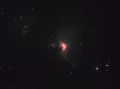 Filename=m42_neb_8x180-800-060411_stack-s.jpg
Filesize=973KiB
Dimensions=1920x1432
Date added=Apr 16, 2011 m42_neb_8x180-800-060411_stack-s.jpg