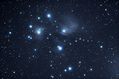 Filename=m45_DSS-V2~0.jpg
Filesize=3076KiB
Dimensions=3372x2232
Date added=Aug 21, 2011 m45_DSS-V2~0.jpg