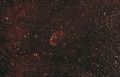 Filename=ngc6888-7x300_800-RV.jpg
Filesize=2059KiB
Dimensions=1920x1236
Date added=Jul 10, 2011 ngc6888-7x300_800-RV.jpg