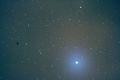 s-cygnus.jpg