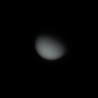 Venus 08 April 2015
Link-words: Duncan
