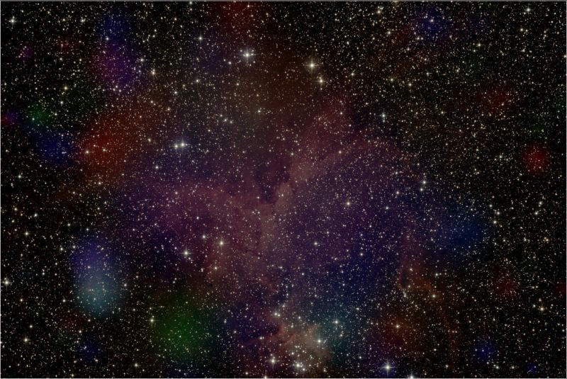 CMOS Blotch Problem
https://www.cloudynights.com/topic/636301-asi294mc-calibration-%E2%80%93-testing-notes-thoughts-and-opinions/
Link-words: Duncan