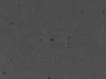 Filename=134Sophrosyne~0.gif
Filesize=2950KiB
Dimensions=640x480
Date added=Oct 26, 2013 134Sophrosyne~0.gif