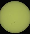 Filename=15_40_53Z_lapl4_ap21.jpg
Filesize=451KiB
Dimensions=907x1024
Date added=Apr 19, 2023 15_40_53Z_lapl4_ap21.jpg