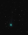 Filename=2015-01-18_C2014_Q2_Lovejoy.gif
Filesize=1324KiB
Dimensions=434x547
Date added=Jan 19, 2015 2015-01-18_C2014_Q2_Lovejoy.gif