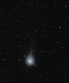 Filename=2015-01-18_C2014_Q2_LovejoyDSSCropStars.jpg
Filesize=126KiB
Dimensions=1737x2068
Date added=Jan 19, 2015 2015-01-18_C2014_Q2_LovejoyDSSCropStars.jpg