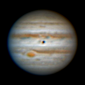 Filename=2015-02-02-0207_3-DAE.png
Filesize=211KiB
Dimensions=292x292
Date added=Feb 04, 2015 2015-02-02-0207_3-DAE.png