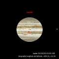 Filename=2015-02-02-0209_3-Jupiter-NR.png
Filesize=44KiB
Dimensions=400x400
Date added=Feb 04, 2015 2015-02-02-0209_3-Jupiter-NR.png
