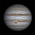Filename=2015-04-08-2102_2-DE_rgstx.png
Filesize=479KiB
Dimensions=337x337
Date added=Apr 09, 2015 2015-04-08-2102_2-DE_rgstx.png