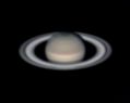 Filename=2015-04-24-0138_4-DE-RGB-6_pippSAT_AS_p35_g3_ap7.jpg
Filesize=6KiB
Dimensions=398x318
Date added=Apr 25, 2015 2015-04-24-0138_4-DE-RGB-6_pippSAT_AS_p35_g3_ap7.jpg
