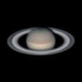 Filename=2015-04-24-0138_4-DE_WinJUPOS.png
Filesize=136KiB
Dimensions=343x343
Date added=Apr 25, 2015 2015-04-24-0138_4-DE_WinJUPOS.png