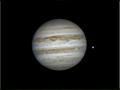 Filename=2016-03-31-2103_6-DE-RGB_g4_ap80_rot.png
Filesize=191KiB
Dimensions=640x480
Date added=Apr 03, 2016 2016-03-31-2103_6-DE-RGB_g4_ap80_rot.png