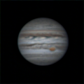 Filename=2017-03-11-0032_6-DE-RGB_g4_ap9.png
Filesize=660KiB
Dimensions=400x400
Date added=Mar 12, 2017 2017-03-11-0032_6-DE-RGB_g4_ap9.png