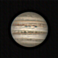 Filename=2017-03-21-2248_6-DE-RGB_AS_p50_g4_ap17.png
Filesize=649KiB
Dimensions=381x381
Date added=Mar 24, 2017 2017-03-21-2248_6-DE-RGB_AS_p50_g4_ap17.png
