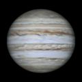 Filename=2017-04-07-2355_8-DE.jpg
Filesize=11KiB
Dimensions=302x302
Date added=Apr 12, 2017 2017-04-07-2355_8-DE.jpg
