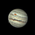 Filename=2018-07-08-2130_4-DE-OSC-Jup_g4_ap18.png
Filesize=151KiB
Dimensions=321x321
Date added=Jul 13, 2018 2018-07-08-2130_4-DE-OSC-Jup_g4_ap18.png